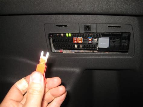 2016 Ford Escape Radio Fuse Location Troubleshooting tips for SYNC with MyFord Touch.  2016 Ford Escape Radio Fuse Location